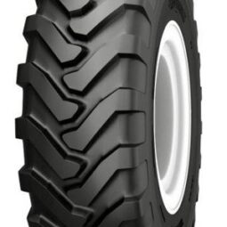alliance 321 plus