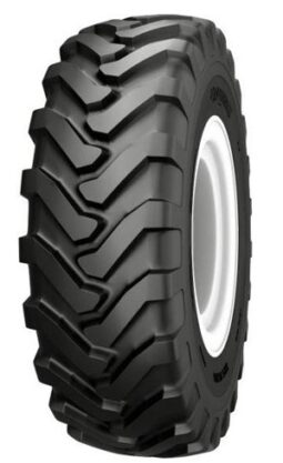 alliance 321 plus