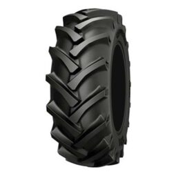 alliance 324 farm pro