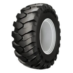 alliance 326 new