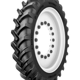 alliance 350