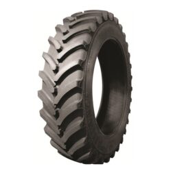 alliance 354 agriflex new