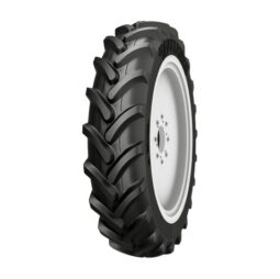 alliance 358 new