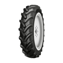 alliance 358 new