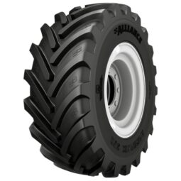 Alliance 372 AGRIFLEX+ TL VF 650/60 R34