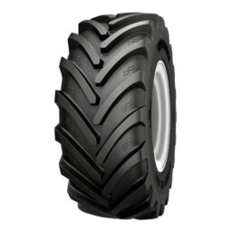 alliance 372 new