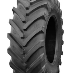 alliance 378