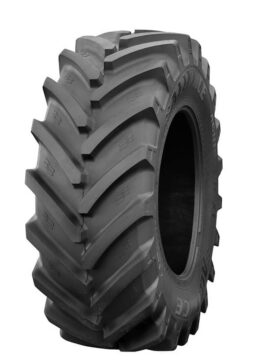 alliance 378