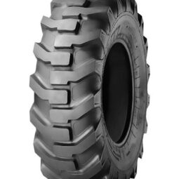 alliance 533