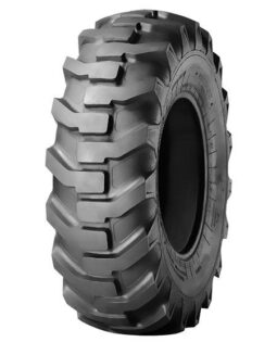 alliance 533