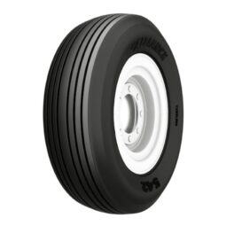Alliance 542 14PR TL 12.5/ R15