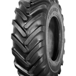 alliance 570