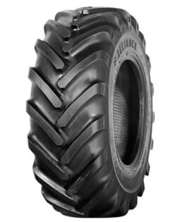 alliance 570