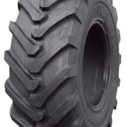 alliance 580