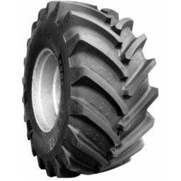 Шина Alliance A-360