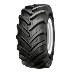 alliance agri star 365 new