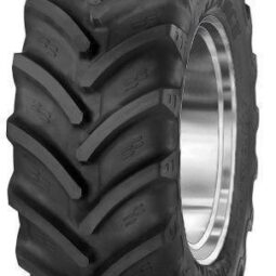 alliance agristar ii 470 1