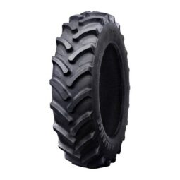 alliance farmpro radial 90