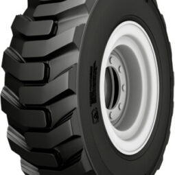 alliance sk906
