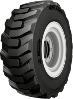 alliance sk906