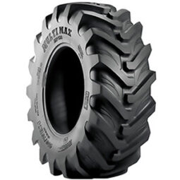 alliance tough trac 325 new