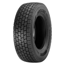 allroadsdplus