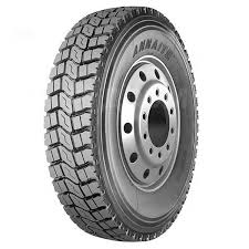 Amberstone 386 16PR 8.25/ R20