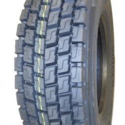 annaite ad502