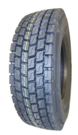 annaite ad502