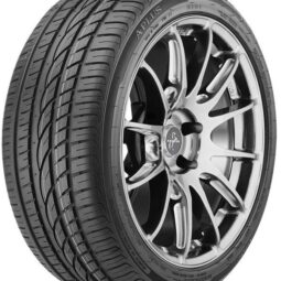 Aplus A607 SUV XL 235/65 R17