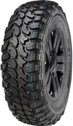 Aplus A929 M/T 245/75 R16