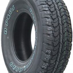 aplus a929at 2