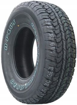 aplus a929at 2