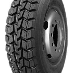 aplus d805 1