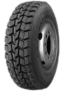 aplus d805 1