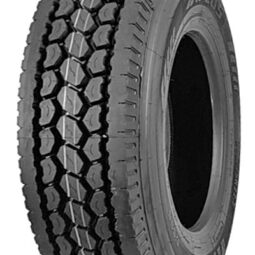 aplus d808 1