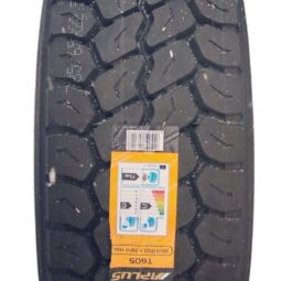 aplus t605