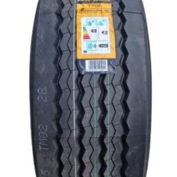 aplus t706