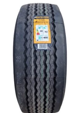 aplus t706