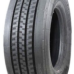 aplus t707 1