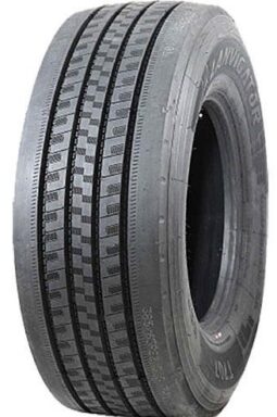 aplus t707 1