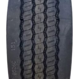 aplus t708 1