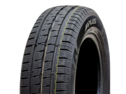 aplus a869 new