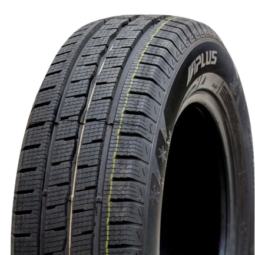 aplus a869 new