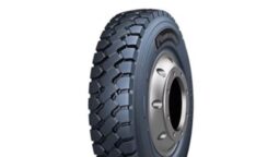 aplus d860 veduschaya