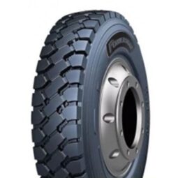aplus d860 veduschaya