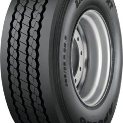 Вантажна шина Apollo ENDURACE RT HD