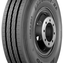 Вантажна шина Apollo ENDURACERA