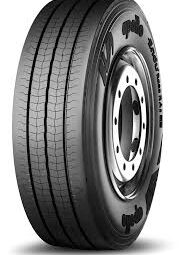 Вантажна шина Apollo ENDURACERA2