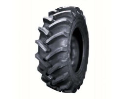 Advance AR2000 TL IF 710/75 R42
